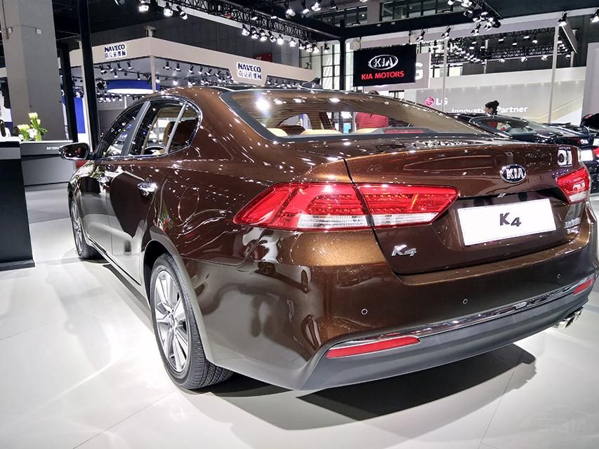 ڳߴ緽棬K4K5ȽϽӽ෽ͼһͬΪ2770mmȡ