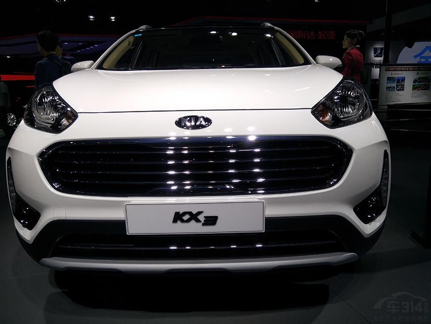 KX3ͱûͨͨմϱ߶ϲҲͦиԡ