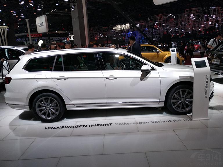 ˵εܹгһĳɹôʵǱлεΪһڴµгεĳߴ硢öҪǿε죬ֻǼ۸ߣϲг򣬴εȷΪε쿪Ⱥӡ