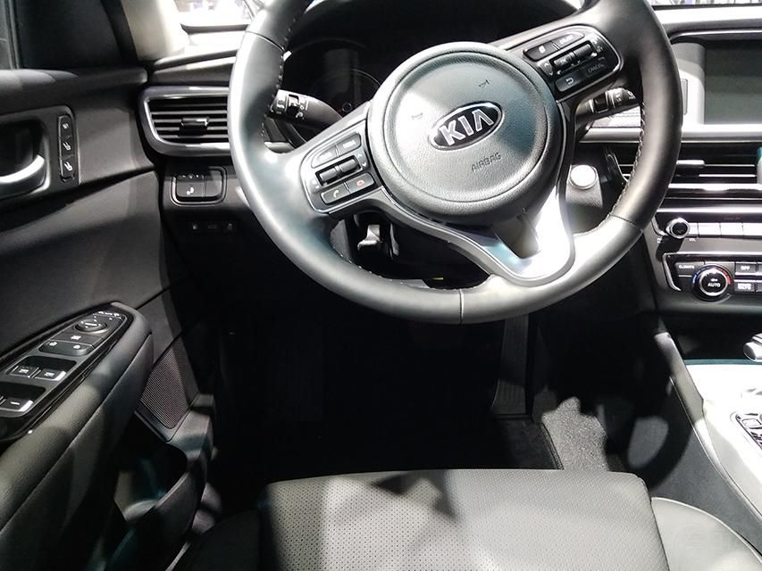 Ͽ˺ɫΪɫʮּԼ˿ûκλȡĳɷ֣