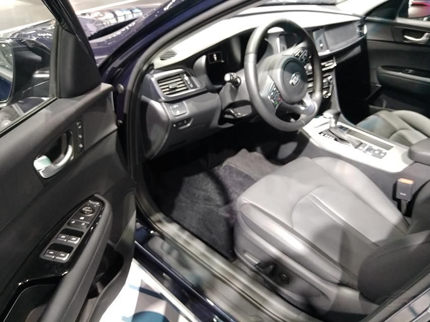 �������ߵõ��˺ܺõ����죬����һ���Ʊ����͵ĸо���