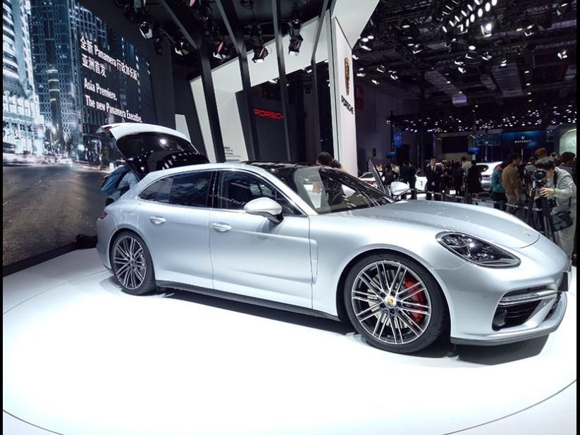 ³ȱ׼Ҫӳ150mm3100mmȼӳ5200mm