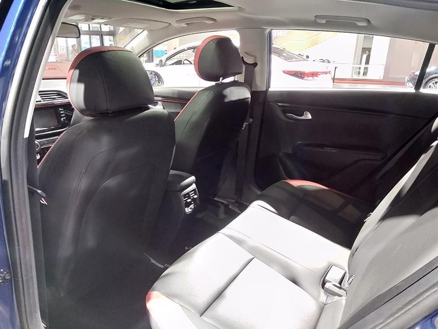 棬K2 CROSSԽṩ1.4L1.6Lķ