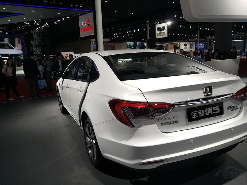 βηѼβ͵ʹȥۣβʶTurboΪTGDIβƵҲͷƽӽ