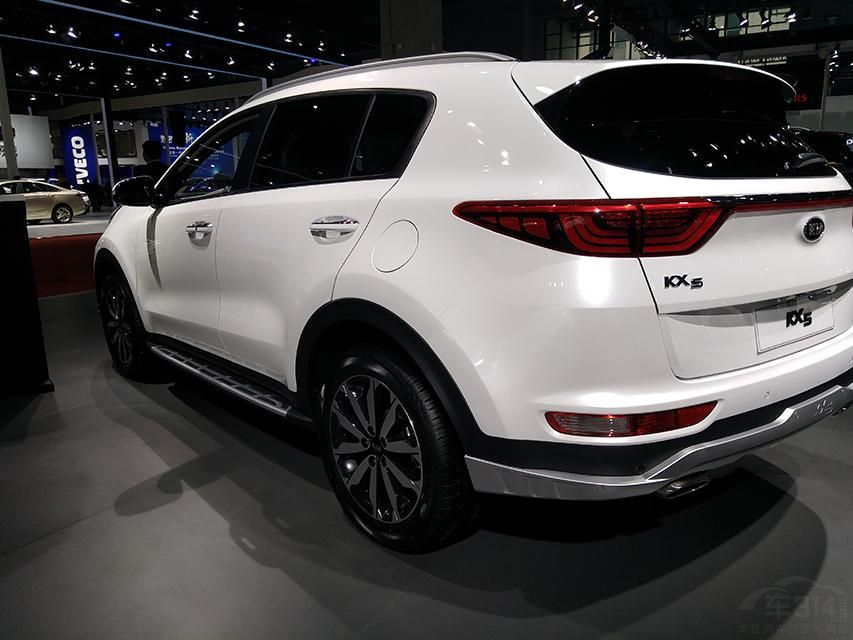 Ϻʮģʵİڵĸٿᣬ˼ǿ˶ԪҲԵúϵΡ