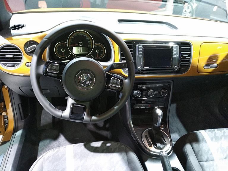 ڶ棬³ֱ1.2TSI180TSI1.4TSI280TSIķ棬ƥ7˫ϱ