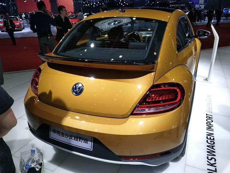 η,ͨ׿ǳ沢̫п̨ɲɫ޵ĴɫӪáĳڷΧ