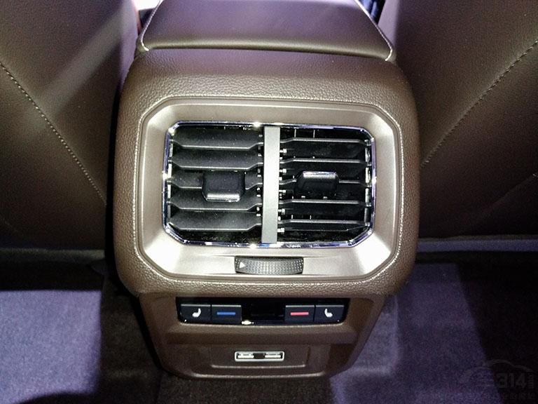 ӽռSUVΪмSUV;Lڿռ˵ģȺﻹҪ1סԣ;Lĺſռ䲻С