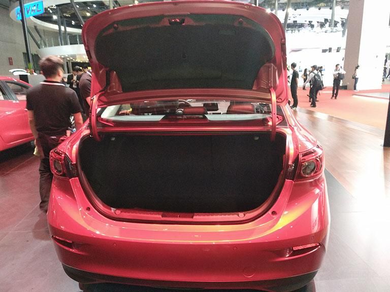 ¿ͬڱֿ͵ƷϣԲϸڽŻҼ˸๦á