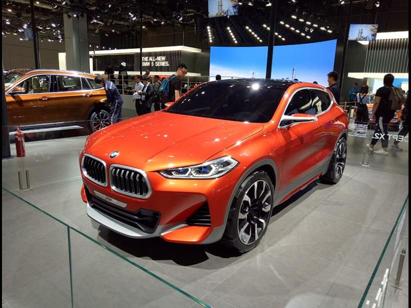 x2λʱп糵һֿX1ųͣΪżλXԱX2ĶλһX6Լͬз׶εX4