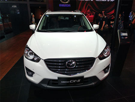 ֵ ضվ۷˶SUV