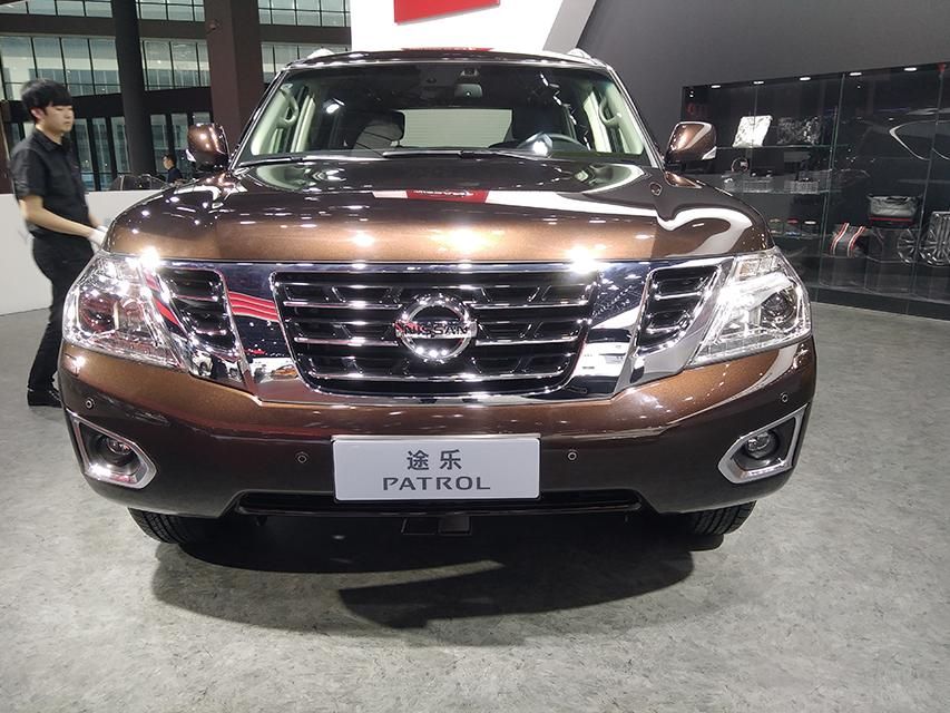 ղ;ӵų5.2׵ĳﳵ˵ĴͷSUVһۿ˺ƿĿ⡣