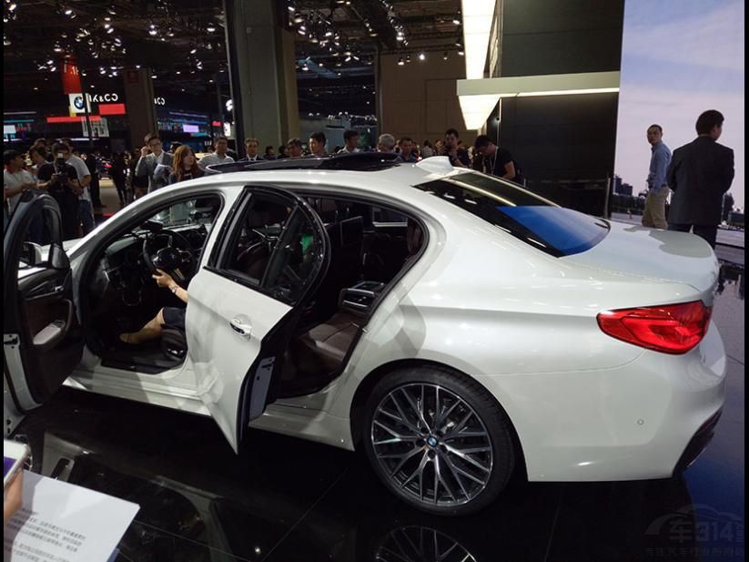 7ϵϵȫ·ţ֧ƲiDrive 6.0ȫ7ϵͷʮԿףͬԿңسʻ