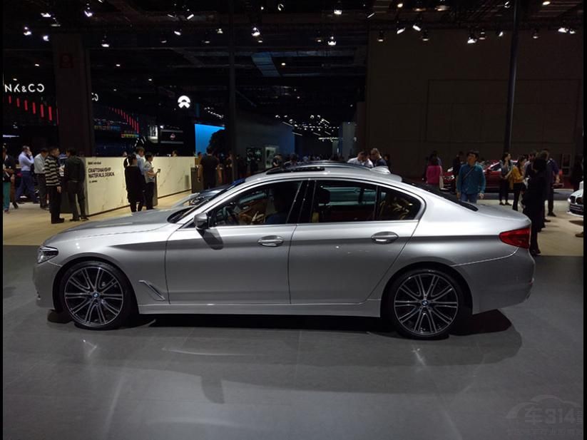 ǰȫLEDԴƣұ˱Ѿõʹ۷