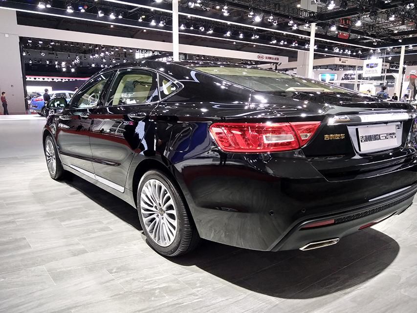 β֣¿װһȫ͵ķʽ̣һֿͷ̵ƽӹƣʱС