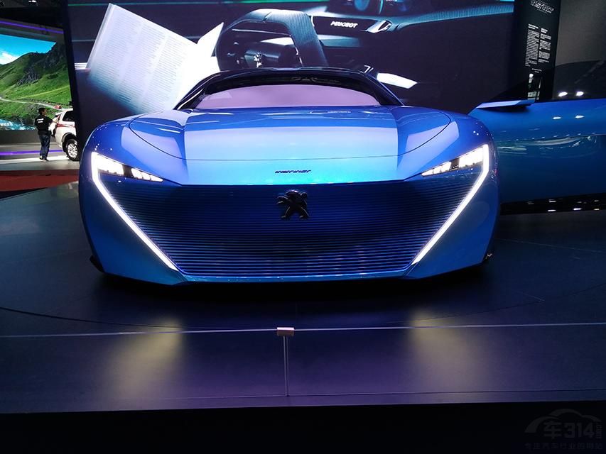 �³�ǰ���������Ϭ������Ӧ��LED��Դ���ճ�ȫ�µĴ���ʽ�����դ������������ʨLOGO�������ǳ����¡�