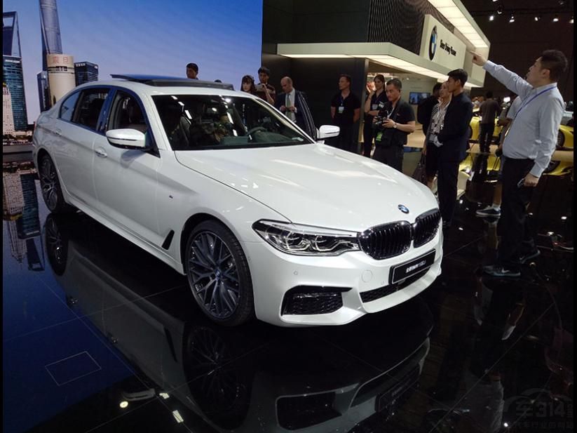 ͬʱ7ϵص㣬³ⲿ߳ߴֱΪ5087/1868/1500mmΪ3108mm