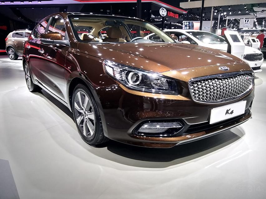 K4Ǹִͼͬƽ̨ĳͣڼһ˶K4ĶλΪӹʵҲ»ԭ֮һ