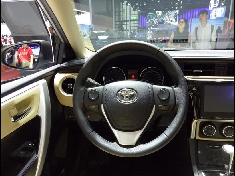 ڶദöƸװΣп̨øٺװΣʸʮ㣬ټϲֳ䱸Կһܻãʵ˶ʸеĸ׷