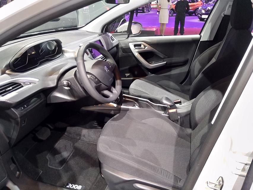 ¿2008潫ֿʹص1.2T1.6L1.6Tƥ6һ䡣