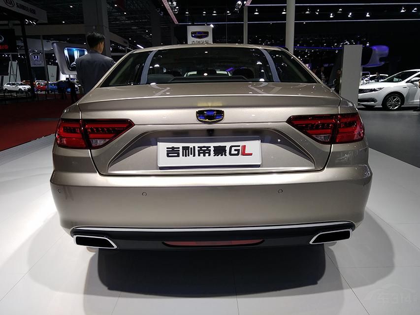 ������ϵġ�СѼβ�����������β���Ĳ�θС�