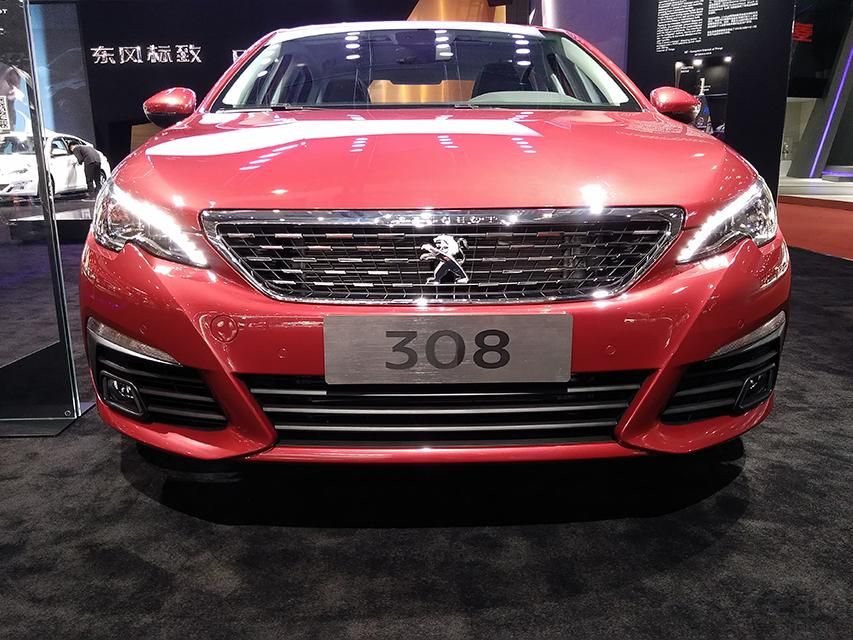 �����˱����µļ���ʽ����Ƹ�ǰ��դ��