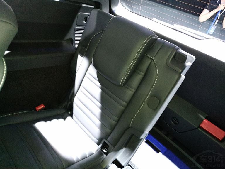 ϵͳ棬ȫ;Lṩֶ䱸ѡʷֱΪ150180ֵŤطֱΪ250ţ׺300ţס