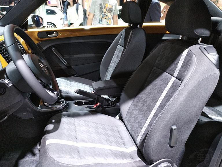 ÷棬³䱸MIB IIϢϵͳ6.3ӢҺʾɼƻCarPlayAndroid Autoϵͳ