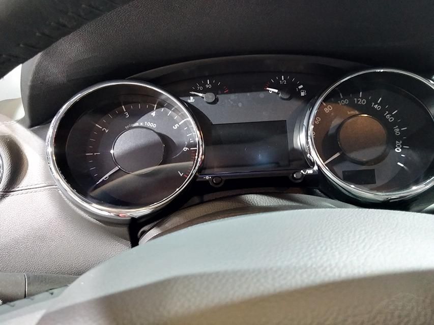 Ƥ̲ƽƣʹɫոС˫ͲʽǱͱ£м仹гʾƼʮ㡣