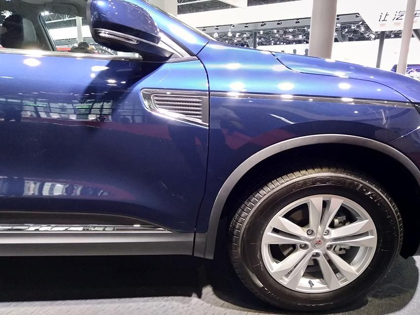 β֣ȫ¿װͶʵأβƲµİͨʽƷһ˹һ÷ȳ͵ͽΪ