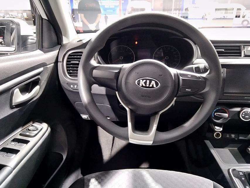 ҵЭͳƣ2008굽2011ߵĳRIOоK2ȴڹڴ˺