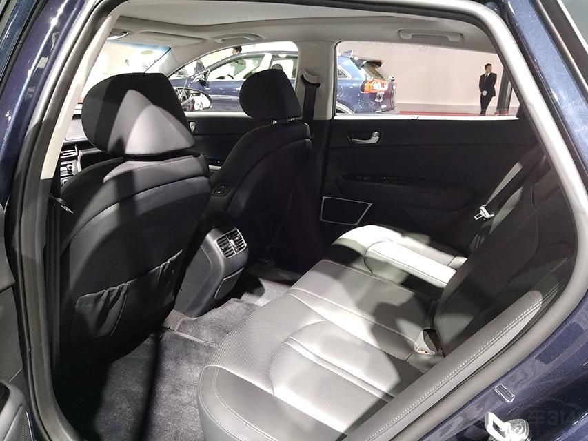 Ͽĳֵܹ׷󶯸кʱеߡ