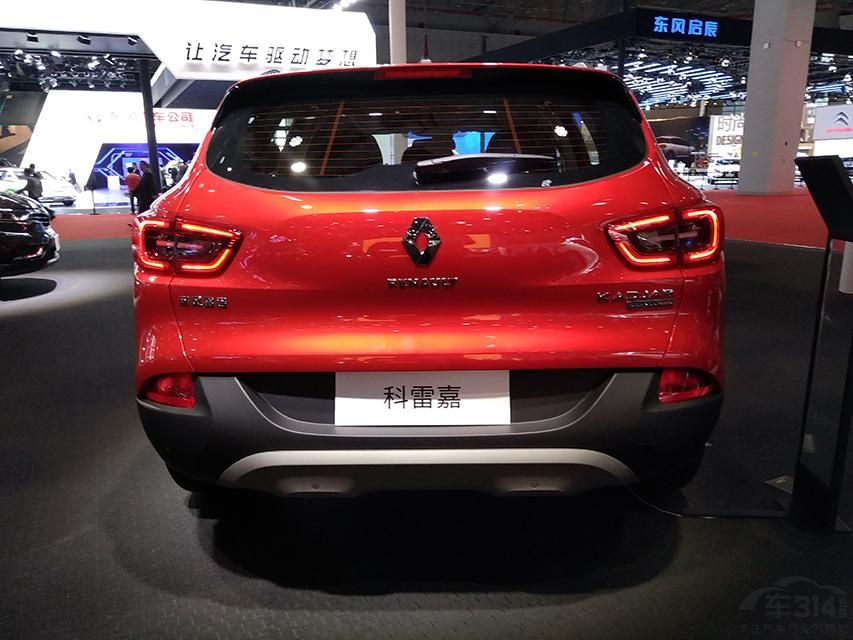 �����и��䳵���䱸�г�������ܣ��䳵���߶��������ӡ�