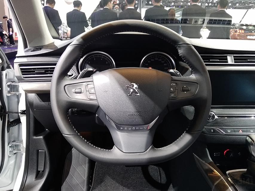 п̨䱸һߴܴҺʾִ֧ز