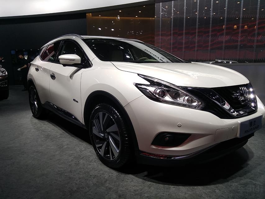 ղ¥ռ೤2825mmߴﵽ4860*1885*1730mm