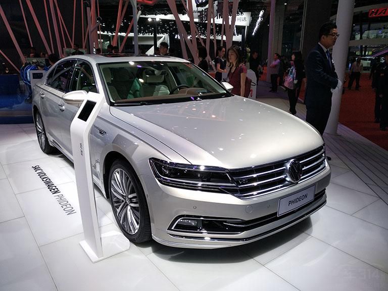 ǰդ໥ͨʹǰӿҲʧظС