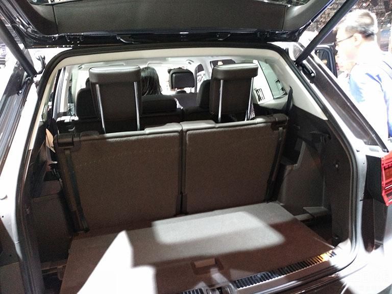 ;ʵ൱ٿ420Ӣĵǻ䡣;ڶξɰŵҷŵذȫƽռ409Lչ2415L