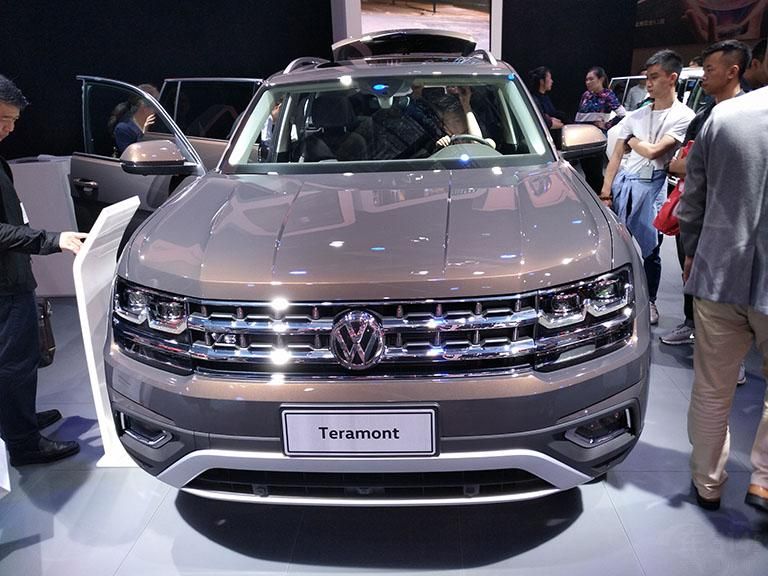 ³۴MQBƷ̨˺ܶڼԪءƸȫLEDƵװ