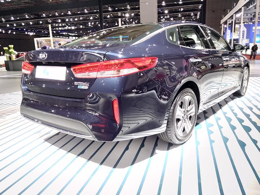 ��ϸ�ڵ�����������֮����