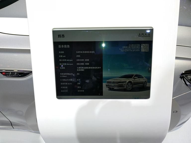 ŴڻڵͣΪڵױܴڻ԰Ҳ֮ʽƳС