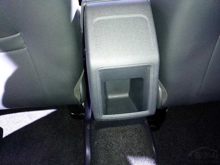 ⣬ݻṩ˺ɫɫײͬɫɹѡ