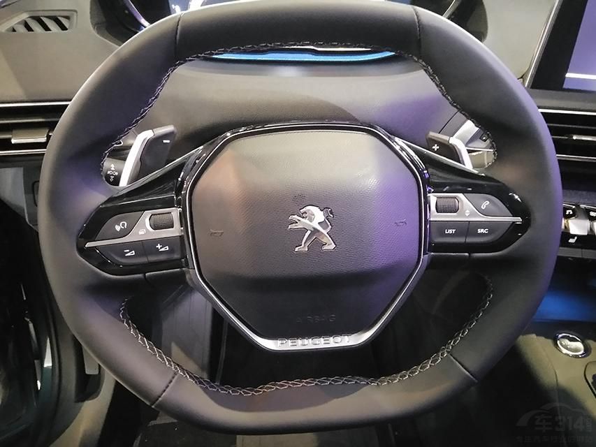 5008�����ݳ��͵Ĳ�ͬ���䱸��LEDǰ��ơ����ơ������Ƹ���������ǰ���ո�/����Ӿ�/�ര�߿�/�Ű��ֵȣ���ȫ���촰������ܡ���ɫ�������Լ�18Ӣ���19Ӣ�����Ȧ��