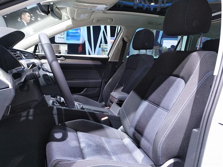 ���÷��棬�³���������ȫҺ���Ǳ��̣�������ɲ�����á�