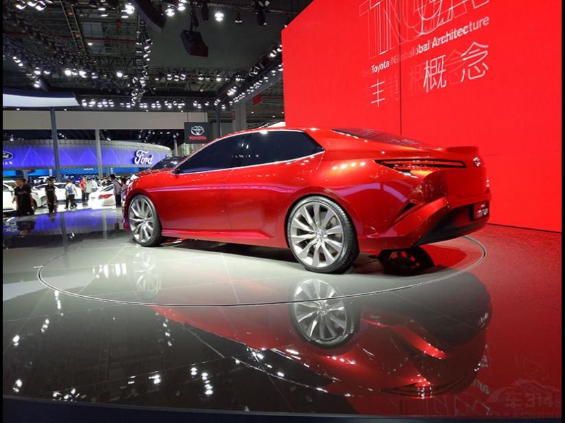 ᳲFUN˷ȫ¼ʽǰƣǰոܽʮֶĿLEDƵҲȽ׺ݡ