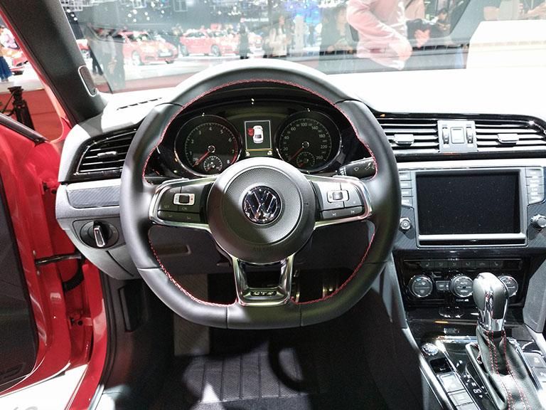 GTSص7߶GTIͬĴȫµEA888 2.0TSIʿɴ162ǧߣֵŤشﵽ350ţסֿ330TSI,ֱ30ǧߺ50ţס