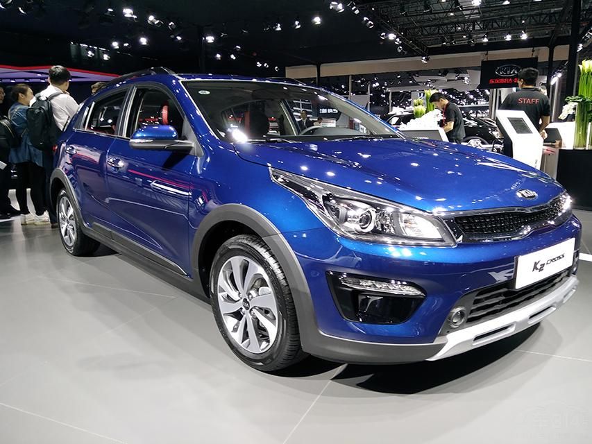 K2 CROSSǰK2泵͵Ʒ񣬵Χ˸ӴĺɫΧ