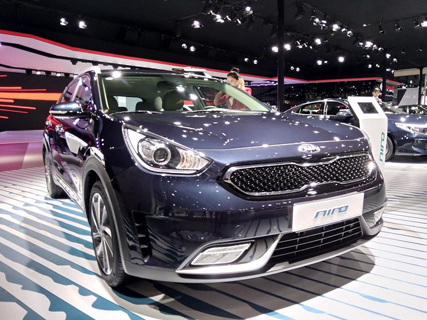 һʽ͸ǰͽΪϸһʽǰոƣȥΪʱС