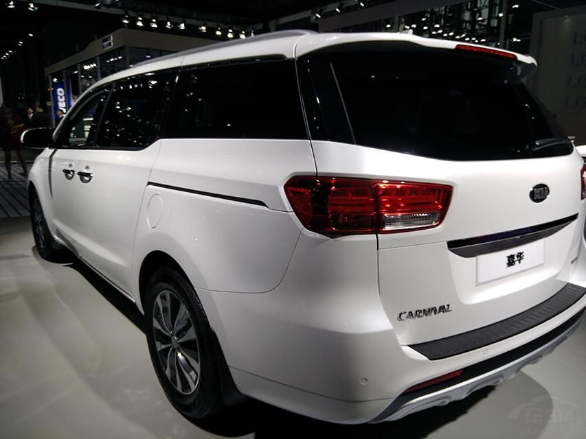 ڶϵͳ֣3.3Lͷ2.2Lѹ