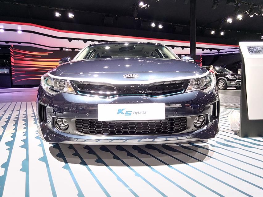 ����ǰ�����ɲ��������ǵġ���Хʽ�����������դ��