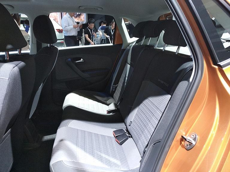 棬1.4L1.6L1.4Tѹƥ6ֶ6һ䡣